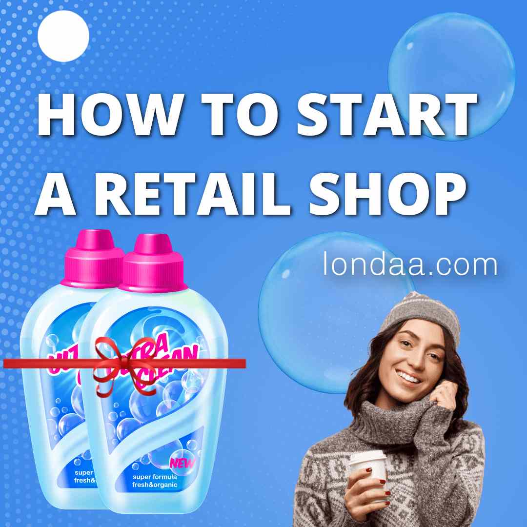 how-to-start-a-retail-shop-in-kenya-nexin-startups