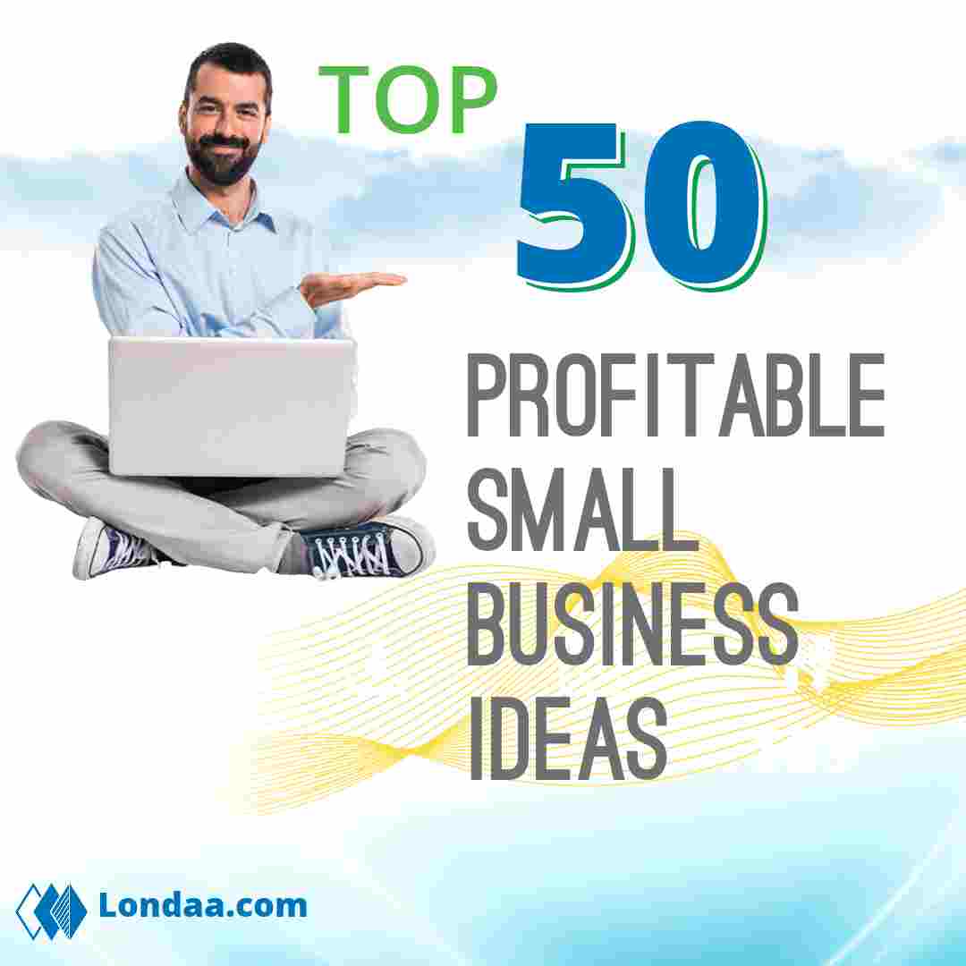 50-small-business-ideas-in-uganda