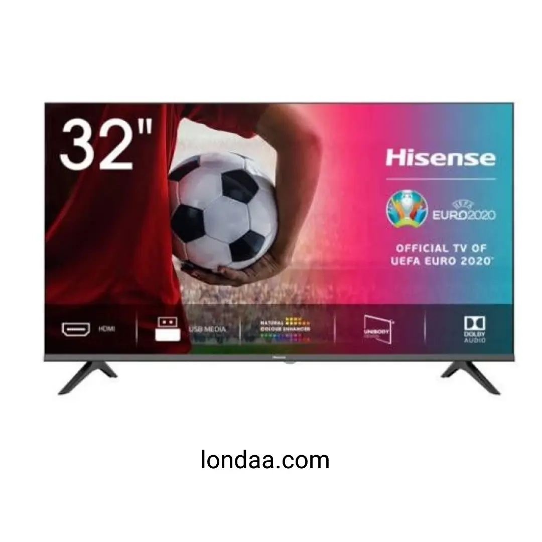 smart-tv-prices-in-uganda-londaa-blog