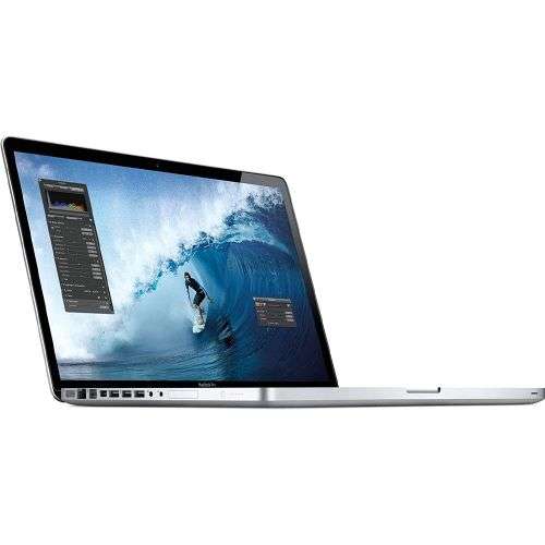 Macbook pro price in Uganda