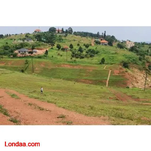 land-for-sale-in-uganda-prices-of-land-in-uganda