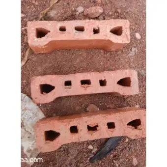 T-Bricks - 2