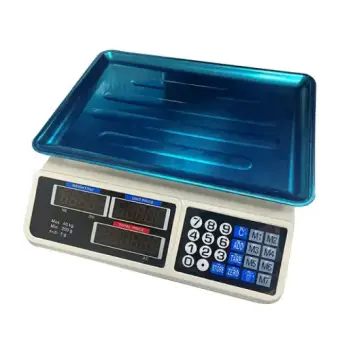 +256745949914 Hi-tech pc board digital table top weighing scale in Kampala Uganda