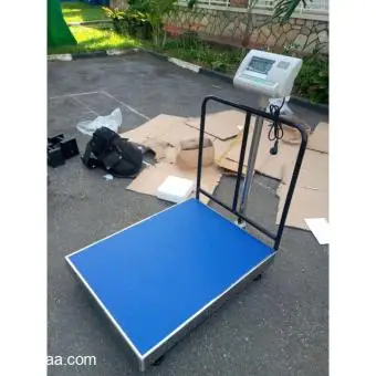 +256745949914 Heavy Duty Platform Balance weighing scales in Kampala Uganda