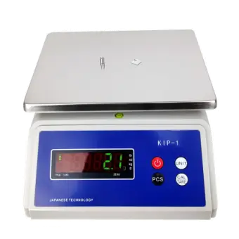 portable electronic tabletop Weighing scales in Kampala Uganda