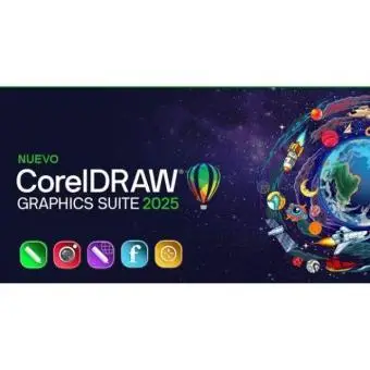 Coreldraw 2025 License key