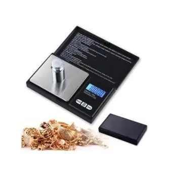 0753794332  high-precision weighing scales