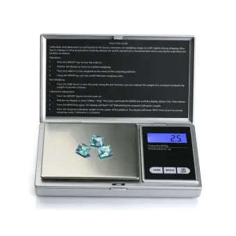 +256745949914 Good Quality Small Portable scale in Kampala Uganda