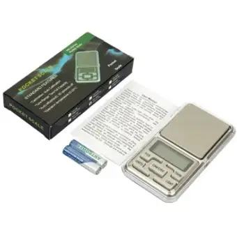 +256745949914 500g/0.01g constant series pocket size scale in Kampala Uganda