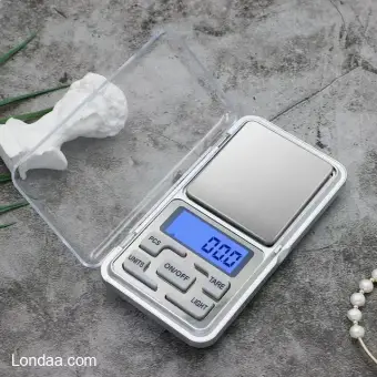 +256745949914 500g/0.01g superior mini constant scale in Kampala Uganda