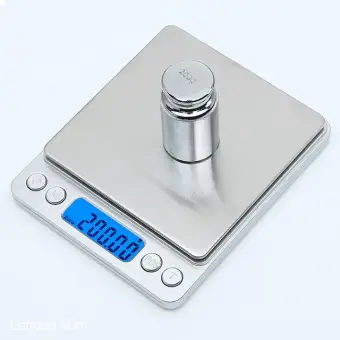 +256745949914 High Precision Pocket Scale and suitable for Jewelry in Kampala Uganda