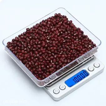 +256745949914 Multi-function Digital Portable hanging Scale in Kampala Uganda