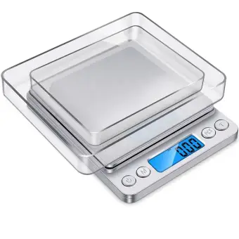 +256745949914 Weight Jewelry Kitchen Scale in Kampala Uganda