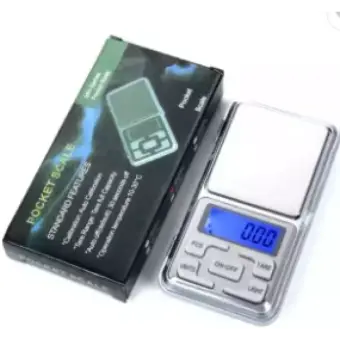 +256745949914 Gram Scale Jewelry gold scale brand new in Kampala Uganda