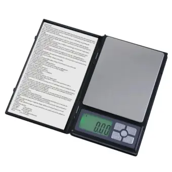 +256745949914 Portable mineral scale Kampala in Kampala Uganda
