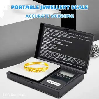 +256745949914 Pocket Jewelry Diamond Gram Scale in Kampala Uganda