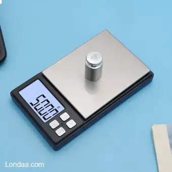 +256745949914 portable weighing scale in Kampala Uganda