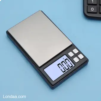 +256745949914 Good Quality Small Portable scale in Kampala Uganda