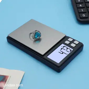 +256745949914 High accuracy electronic mini weighing scale
