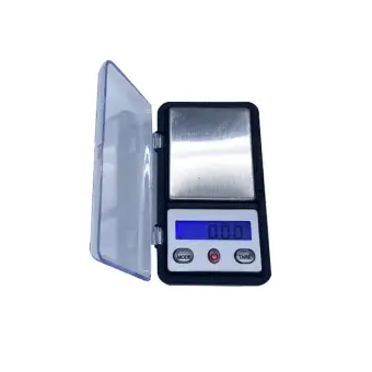 +256745949914 500g/0.01g constant series pocket size scale in Kampala Uganda