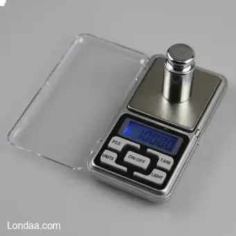 +256745949914 500g/0.01g constant series pocket size scale in Kampala Uganda