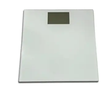 +256745949914 High Accuracy fashionable cheap electronic weighing scale 180kg in Kampala Uganda
