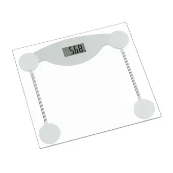 +256745949914 Digital Bathroom Weighing Scales in Kampala Uganda