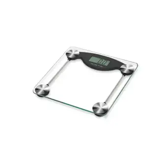 +256745949914 Ultra slim digital body weighing glass scales in Kampala Uganda
