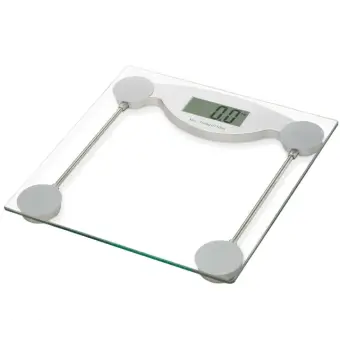 +256745949914 10 User Recognition, smart weight scales in Kampala Uganda