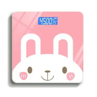 +256745949914 Body Weight Personal Weighing Scales in Kampala Uganda