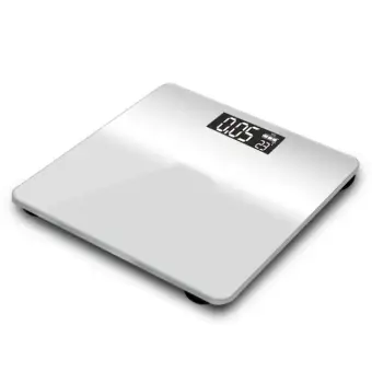 +256745949914 smart BMI body scale fat scale capacity 180KG in Kampala Uganda