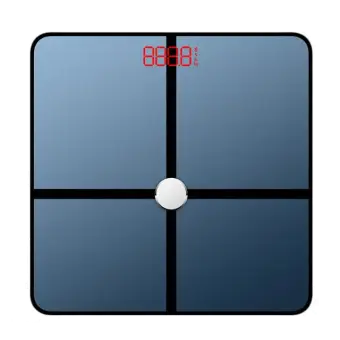 +256745949914 180kg Digital Body Bathroom Scale in Kampala Uganda