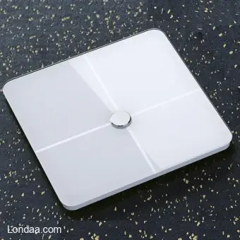 +256745949914 Slim Body Weight Bathroom Scales in Kampala Uganda