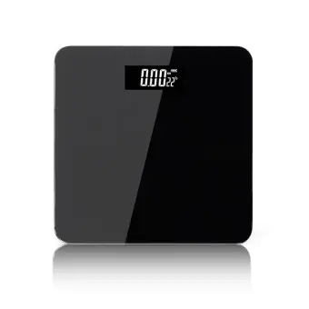 +256745949914 180KG Top Sell Digital Bathroom Weighing scale in Kampala Uganda