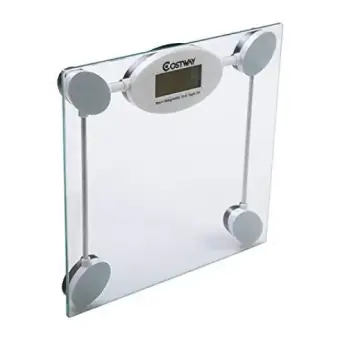 +256745949914 High Quality accurate body Weighing Scale in Kampala Uganda