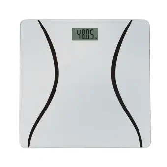 +256745949914 digital kinlee Bathroom Body Scales in Kampala Uganda