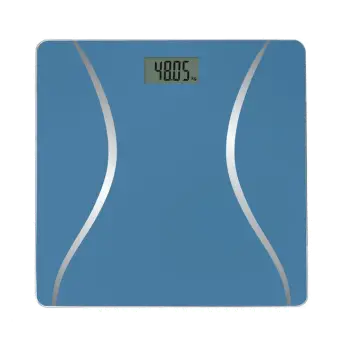 +256745949914 Economical custom mechanical bathroom scale in Kampala Uganda