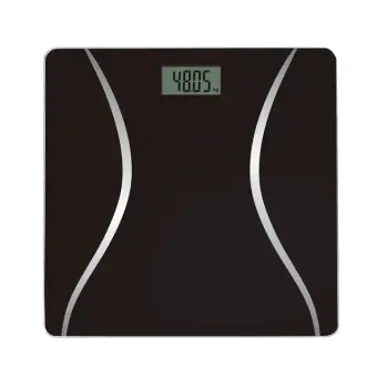 +256745949914 Digital bathroom Weighing Scale kinlee for home and gyms