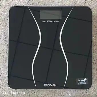 +256745949914 Digital bathroom human body Weighing Scale for body weight in Kampala Uganda