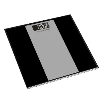 +256745949914 Digital Household Bathroom body scale in Kampala Uganda