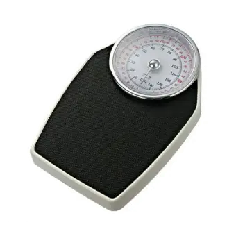 +256745949914 mechanical bathroom Weighing Scale kinlee for home and gyms in Kampala Uganda