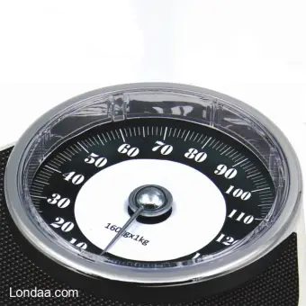 +256745949914 mechanical bathroom human body Weighing Scale for body weight in Kampala Uganda