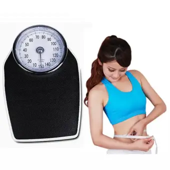 +256745949914 human weight measurement mechanical scale machine 160kg in Kampala Uganda