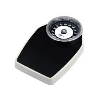 +256745949914 mechanical personal scale for home use with easy reading in Kampala Uganda
