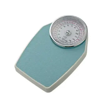 +256745949914 Small mechanical Accurate Balance Original Scales in Kampala Uganda