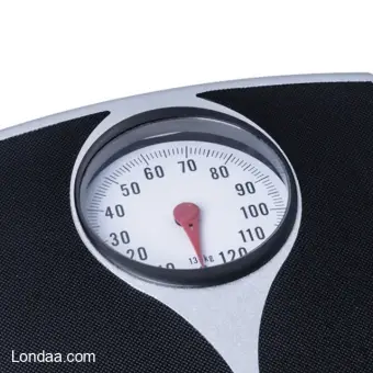 +256745949914 Multi-function Body mechanical Bathroom Scale in Kampala Uganda