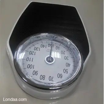 +256745949914 Custom Designed Mechanical Body Weighing Scale in Kampala Uganda