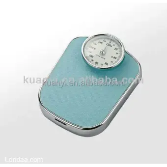 +256745949914 Household Bathroom body scale in Kampala Uganda