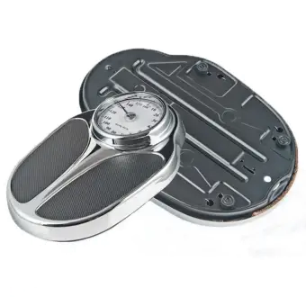 +256745949914 High Quality accurate mechanical Weighing Scale in Kampala Uganda