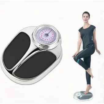 +256745949914 Bathroom mechanical Weighing Scales in Kampala Uganda